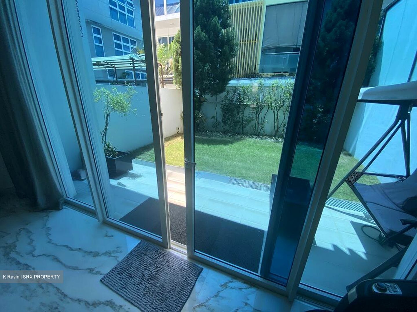 The Shoreline Residences Ii (D27), Terrace #598706791